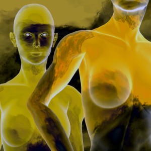 Sky Women
